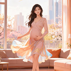 据DC报告显示，❤💥在高端旗舰🚼🦟机型中，内存成🎢🌳本约占整机BOM🤙